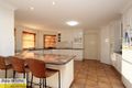 Property photo of 12 Kakirra Place Eight Mile Plains QLD 4113
