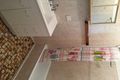 Property photo of 6 Mulherin Street East Mackay QLD 4740