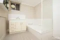 Property photo of 17 Yanderra Crescent South Hedland WA 6722