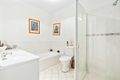 Property photo of 7/79-81 McCarthy Street Fairfield West NSW 2165