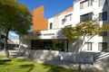 Property photo of 22/2 Goderich Street East Perth WA 6004