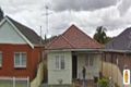 Property photo of 153 Mona Street South Granville NSW 2142