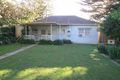 Property photo of 568 Glynburn Road Burnside SA 5066