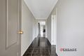Property photo of 795 Tarneit Road Tarneit VIC 3029
