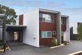 Property photo of 5/7 Honeyeater Loop Margaret River WA 6285