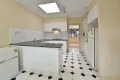 Property photo of 1/811 Plenty Road Reservoir VIC 3073