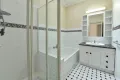 Property photo of 1/811 Plenty Road Reservoir VIC 3073