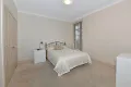 Property photo of 1/811 Plenty Road Reservoir VIC 3073