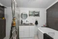Property photo of 17 Mill Street Bauple QLD 4650