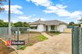 Property photo of 11 Judd Road Elizabeth SA 5112