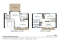 Property photo of 7/79-81 McCarthy Street Fairfield West NSW 2165