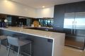 Property photo of 11103/25-31 East Quay Drive Biggera Waters QLD 4216