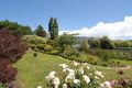 Property photo of 34 Summerleas Road Kingston TAS 7050