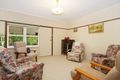 Property photo of 14 Compton Avenue Goonellabah NSW 2480