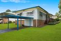 Property photo of 14 Compton Avenue Goonellabah NSW 2480