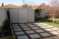 Property photo of 60 Stratton Boulevard Stratton WA 6056
