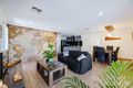 Property photo of 12 Trevally Avenue Two Rocks WA 6037