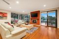 Property photo of 65-75 Harris Gully Road Warrandyte VIC 3113