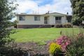 Property photo of 6 Cronin Street Manjimup WA 6258