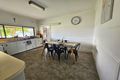 Property photo of 9 Ethel Avenue Lalor VIC 3075