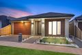 Property photo of 21 Sasha Crescent Truganina VIC 3029