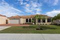 Property photo of 8 Tecoma Way Dianella WA 6059