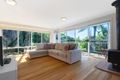 Property photo of 42 Kanangra Drive Thirroul NSW 2515