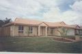 Property photo of 19 Kalanda Street Runcorn QLD 4113