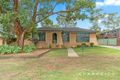Property photo of 25 Stonehaven Drive Metford NSW 2323
