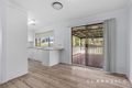 Property photo of 25 Stonehaven Drive Metford NSW 2323
