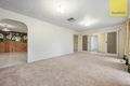 Property photo of 4 Bede Court Gladstone Park VIC 3043