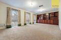 Property photo of 4 Bede Court Gladstone Park VIC 3043