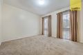 Property photo of 4 Bede Court Gladstone Park VIC 3043