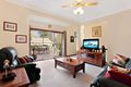 Property photo of 16 Boronia Avenue Beecroft NSW 2119