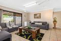 Property photo of 9 Naroon Crescent Wurtulla QLD 4575