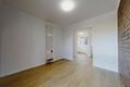 Property photo of 5/28 Yallambee Drive Kennington VIC 3550