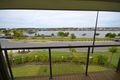 Property photo of 49 The Decks Wurtulla QLD 4575