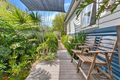 Property photo of 102 Bay Road Blue Bay NSW 2261