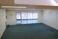 Property photo of 11/19-35 Gertrude Street Fitzroy VIC 3065