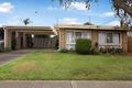 Property photo of 158 Werribee Street North Werribee VIC 3030