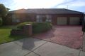 Property photo of 10 Swift Court Keilor Downs VIC 3038