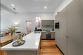 Property photo of 12 Stuart Street Armadale VIC 3143