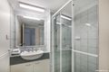 Property photo of 18/30 Minchinton Street Caloundra QLD 4551