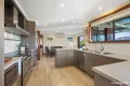 Property photo of 44 Shoreline Drive Howrah TAS 7018