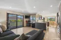 Property photo of 44 Shoreline Drive Howrah TAS 7018