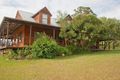 Property photo of 117 Bulli Creek Road Byabarra NSW 2446