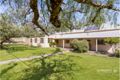 Property photo of 980 Black Top Road One Tree Hill SA 5114