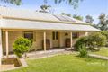Property photo of 980 Black Top Road One Tree Hill SA 5114