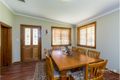 Property photo of 980 Black Top Road One Tree Hill SA 5114