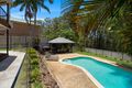 Property photo of 14 Marla Way Carrara QLD 4211